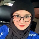 @zauhar_maknun