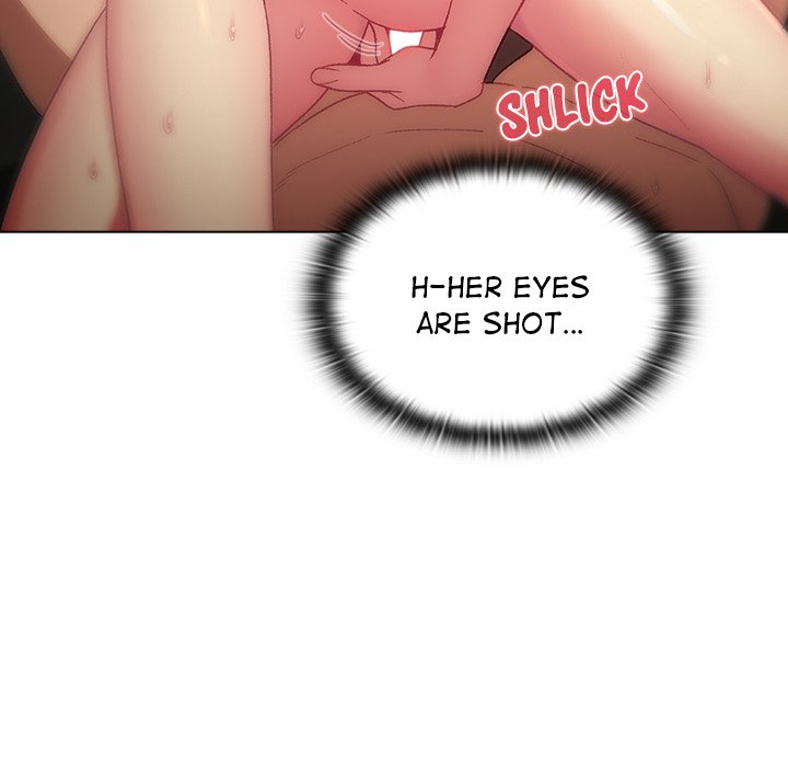What do I do now...? - episode 16 - 119