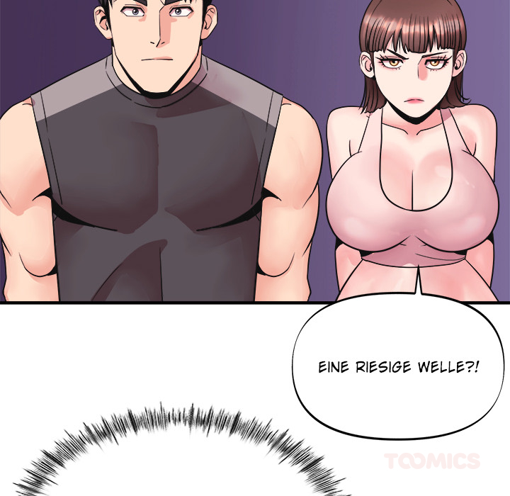 Champion der Nacht - episode 6 - 32