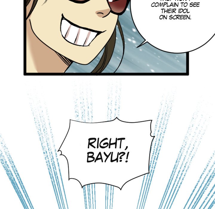 Fan Service! - episode 26 - 52