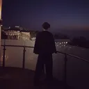 @maltsevv0