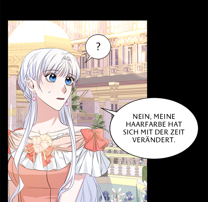 Diesmal ändere ich mein Schicksal - episode 17 - 74