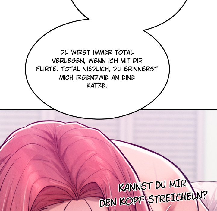 Zum Anbeißen x4 - episode 8 - 71