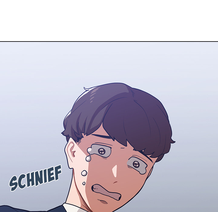 Fan oder Geliebter? - episode 1 - 177
