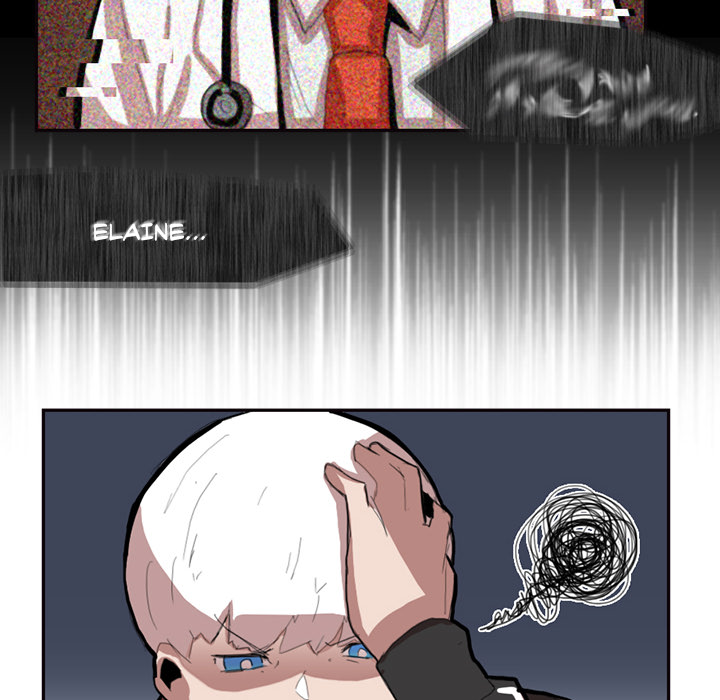 Justitia - episode 7 - 47
