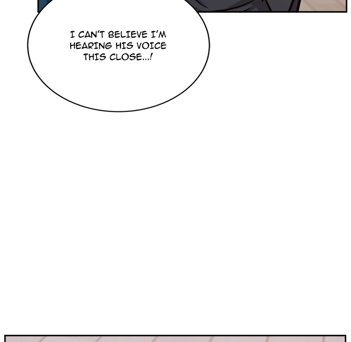 Knot My Secret - UNCENSORED - episode 13 - 55