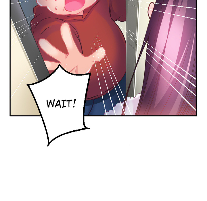 Diet For Sex! - episode 20 - 85