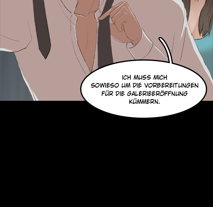 Heimliche Nachbarn - episode 6 - 16