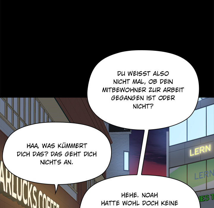 Rollenspiele mal anders - episode 50 - 51