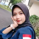 @momscis