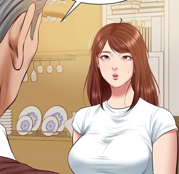 Extremely Rich Family - episode 88 - 124