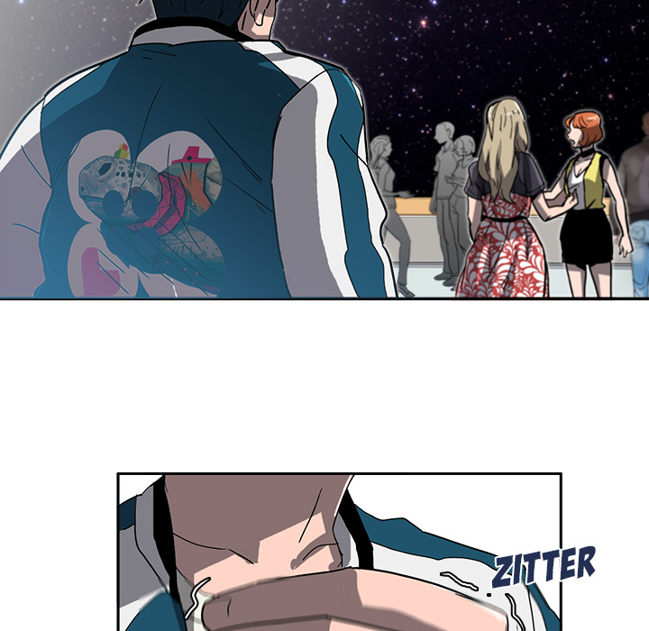 Stardust - episode 3 - 59