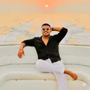 @heroshiv042