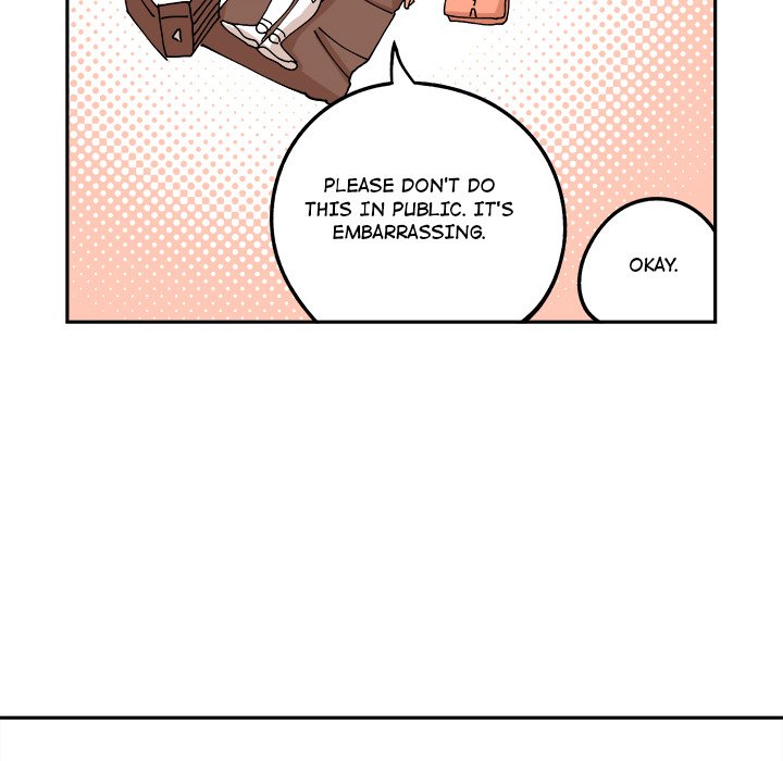 Iron Mech Bride - episode 1 - 46