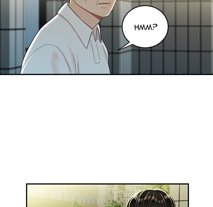The Repeat Student - episode 33 - 115
