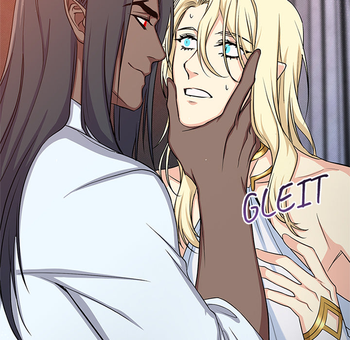 Blutmond - episode 19 - 73