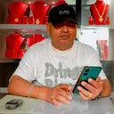 @bikashkarki962