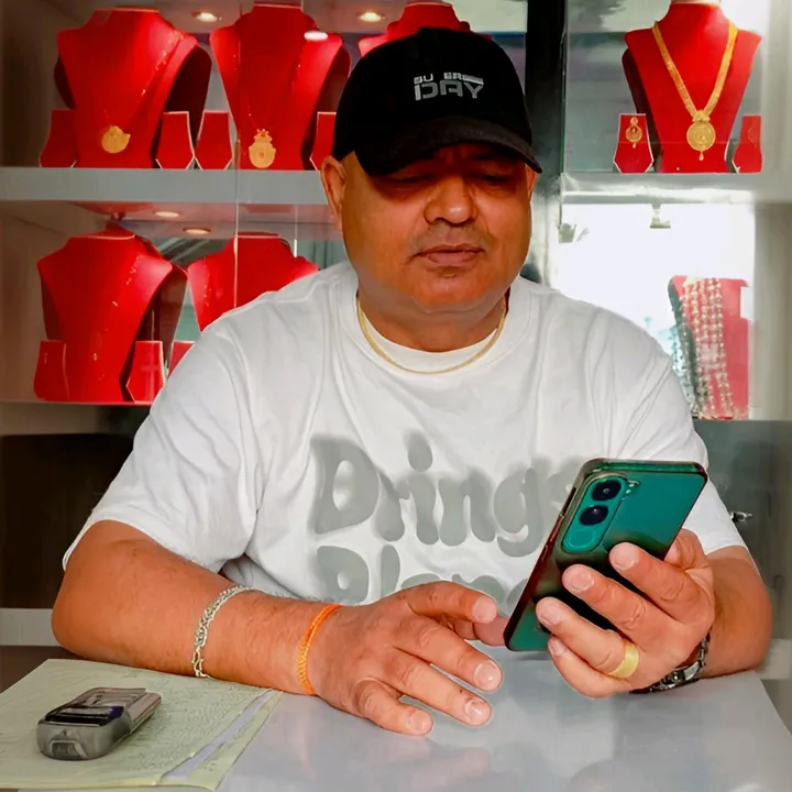 @bikashkarki962