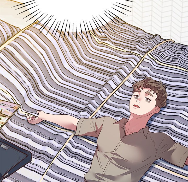 Tutoring the Lonely Missus - episode 4 - 165