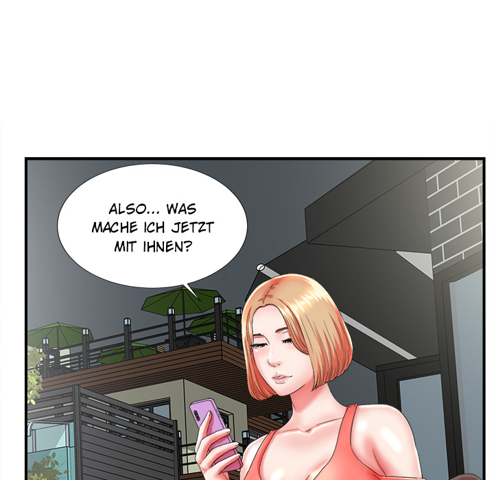 Seinen Mann stehen - episode 16 - 9