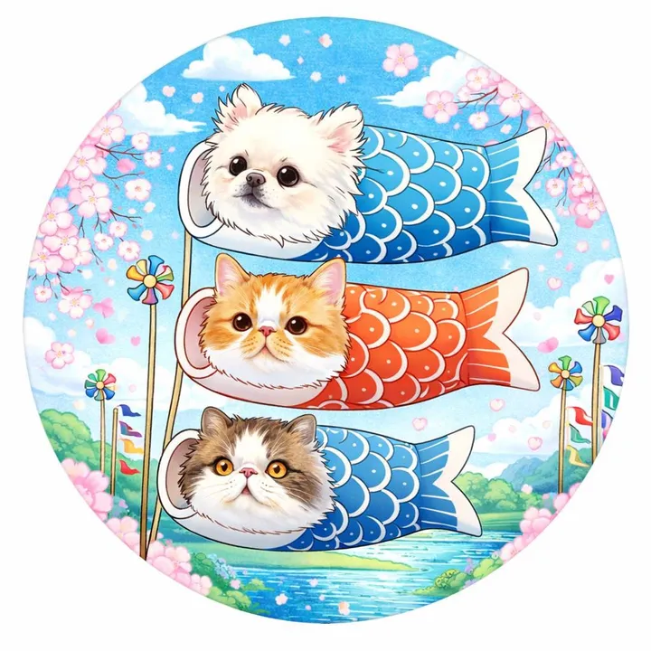 chacha_tarotaro