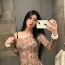 @renaarey