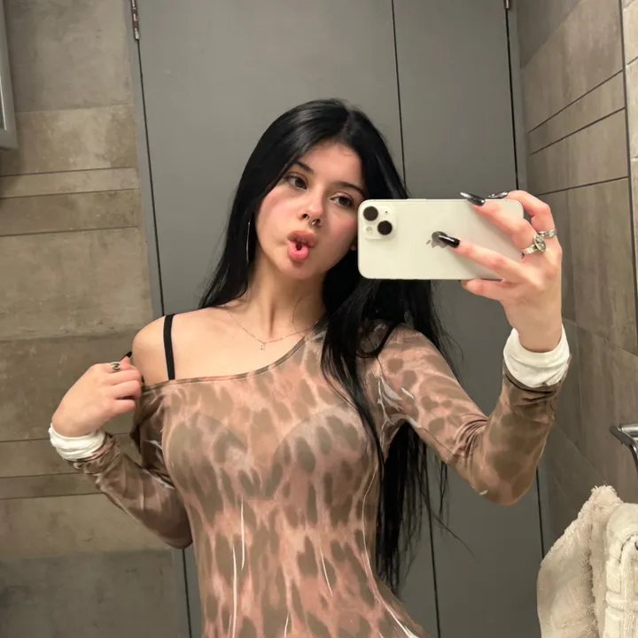 @renaarey