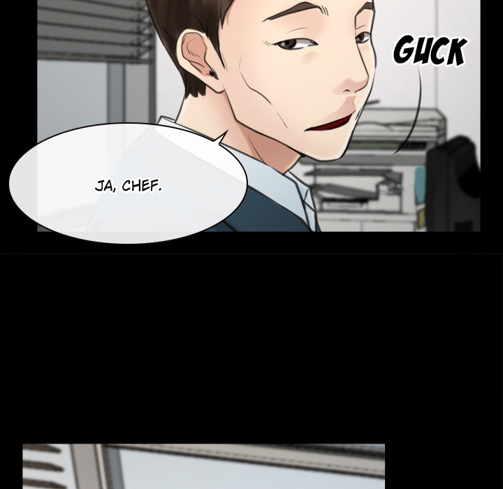 Was lange währt... - episode 9 - 79