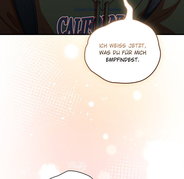 Mach ein Bild von mir - episode 13 - 37