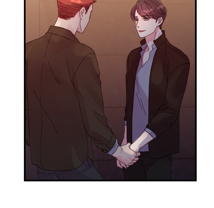 A Nonsense Relationship - episode 16 - 53