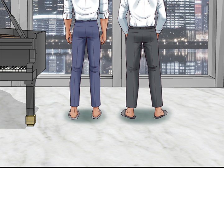 Extremely Rich Family - episode 83 - 39
