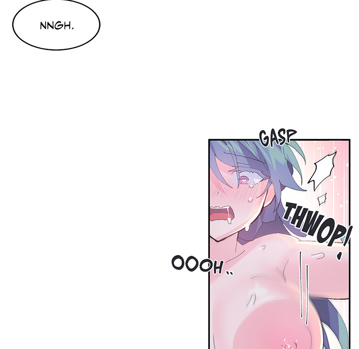 Log in to Lust-a-land - episode 8 - 47