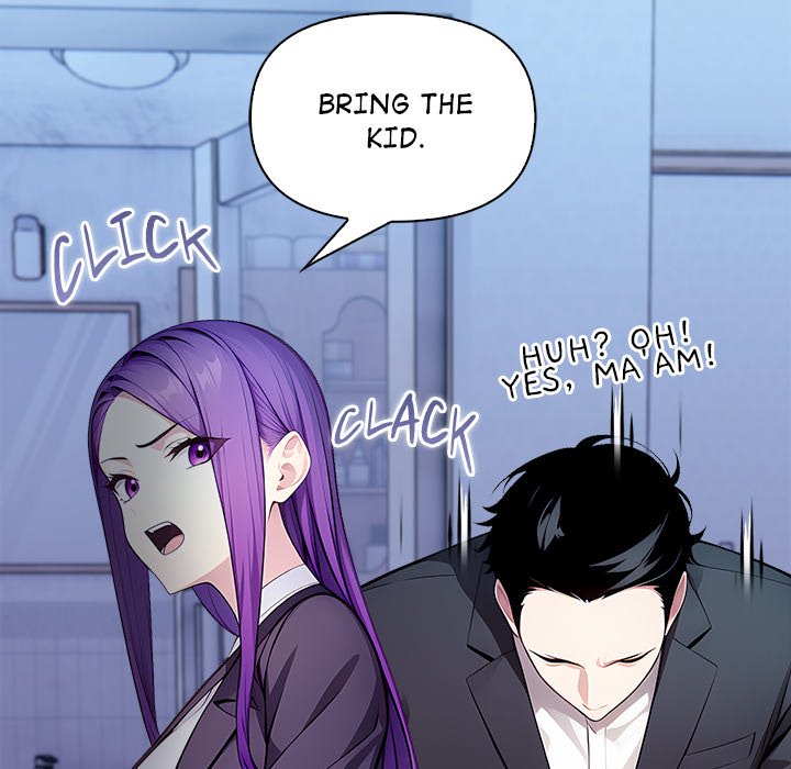 Beholden to You - episode 1 - 56