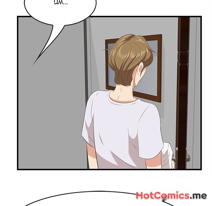 Something New - episode 24 - 37