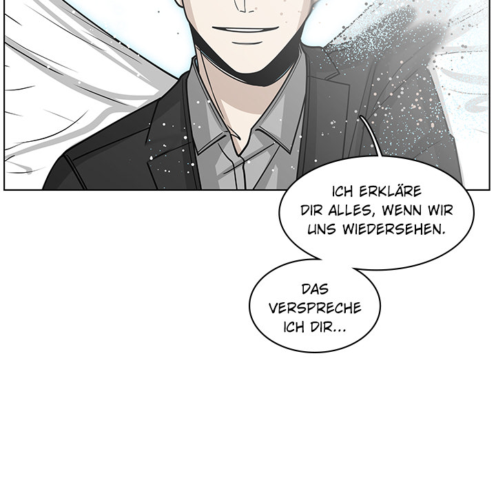 Mein Engel - episode 65 - 32