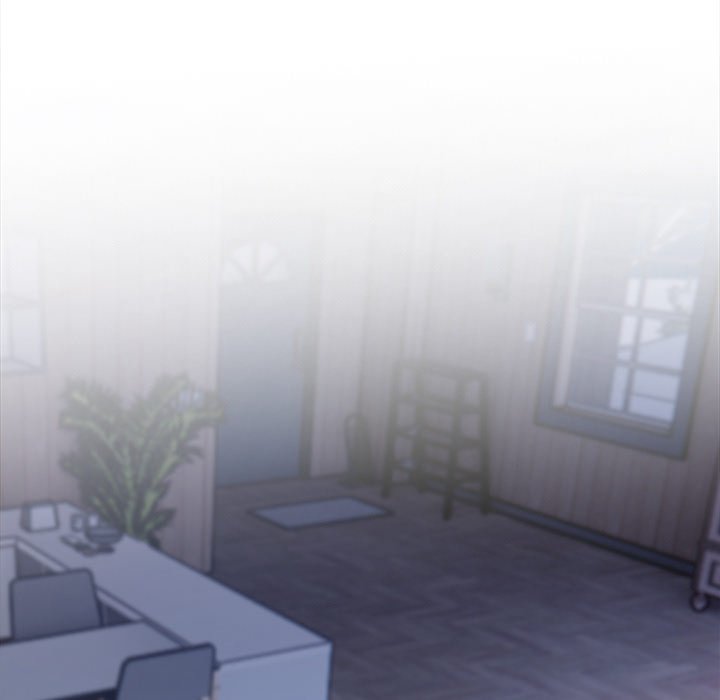 Cabin Resort X - episode 3 - 6
