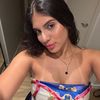 ssofiarocha_