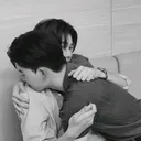 @fnsvr__
