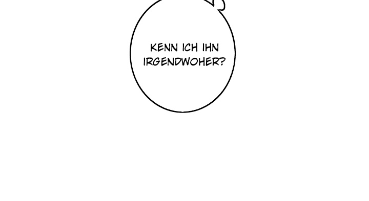 Die Meerjungfrau im Teich - episode 17 - 90