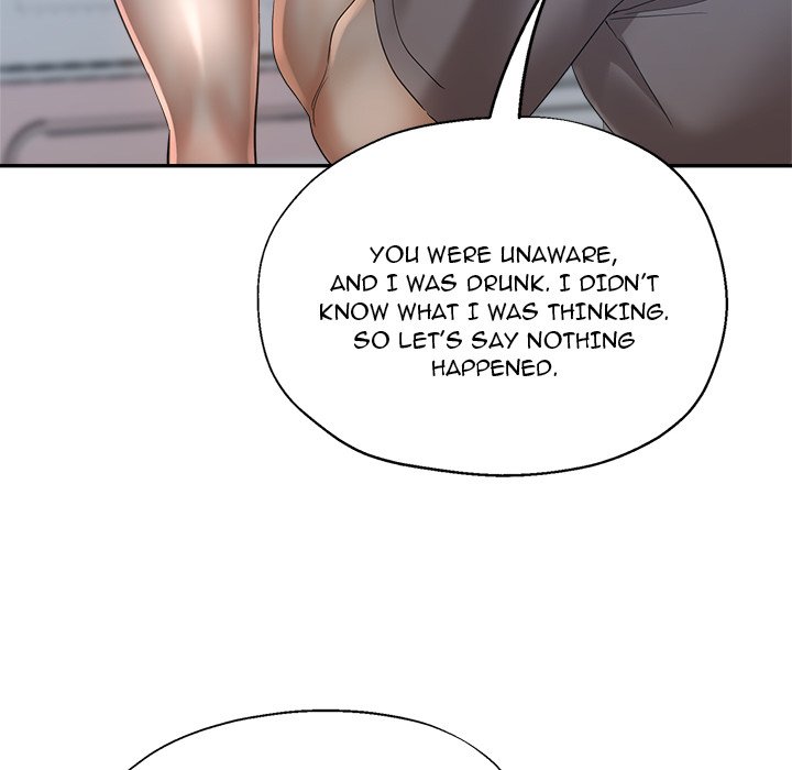 Newfound Partners - episode 18 - 77