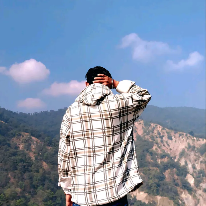 @devbhandari105