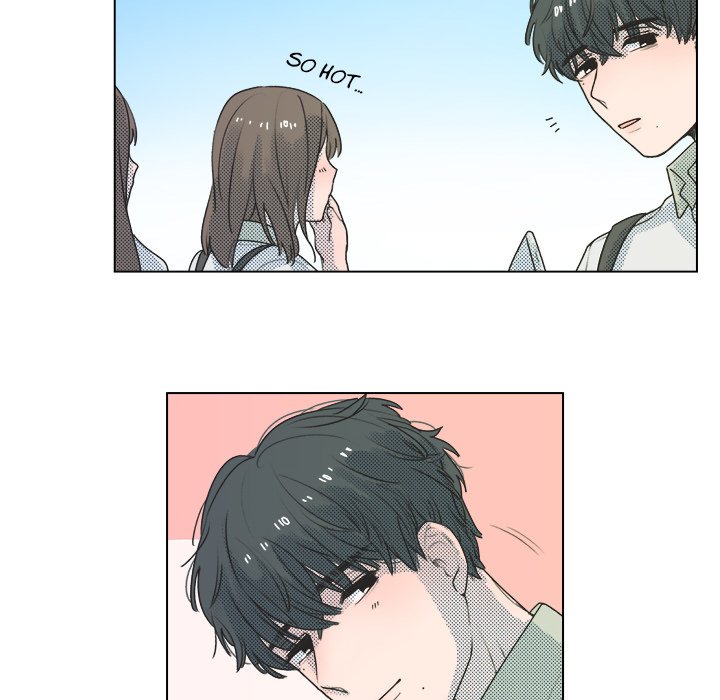 Vitamin C Vitamin D - episode 26 - 33