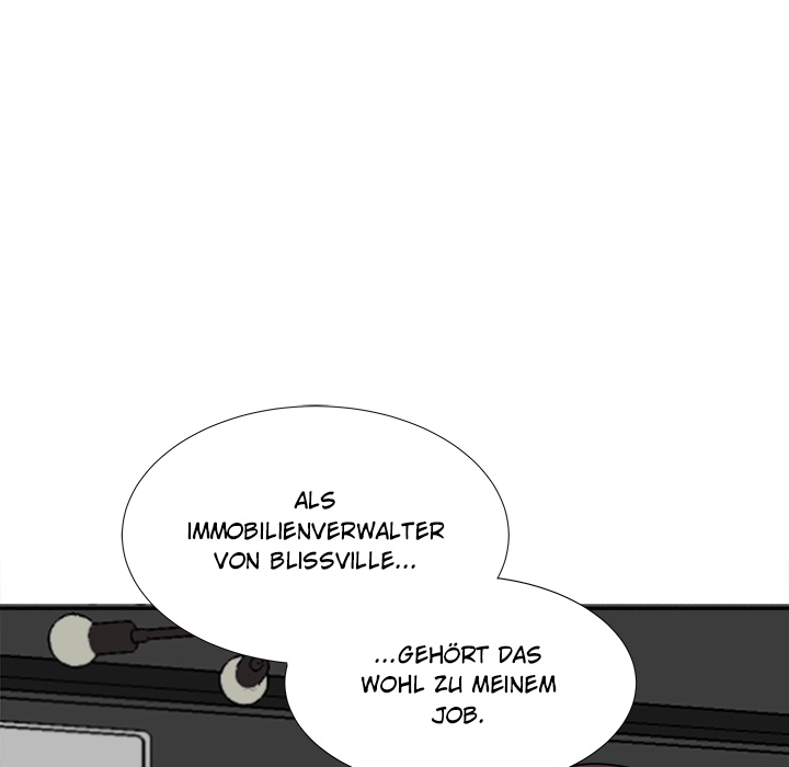 Blissville - episode 17 - 41