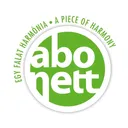 @abonett_official
