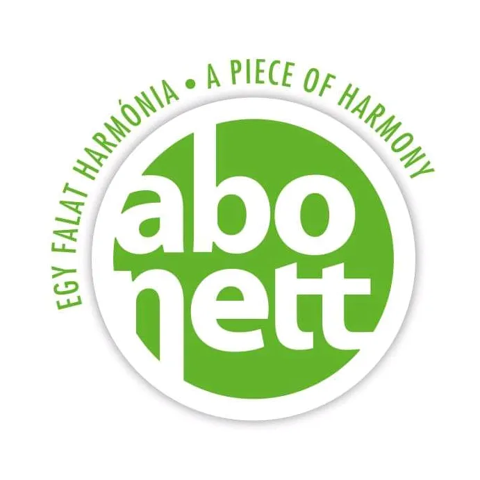 abonett_official