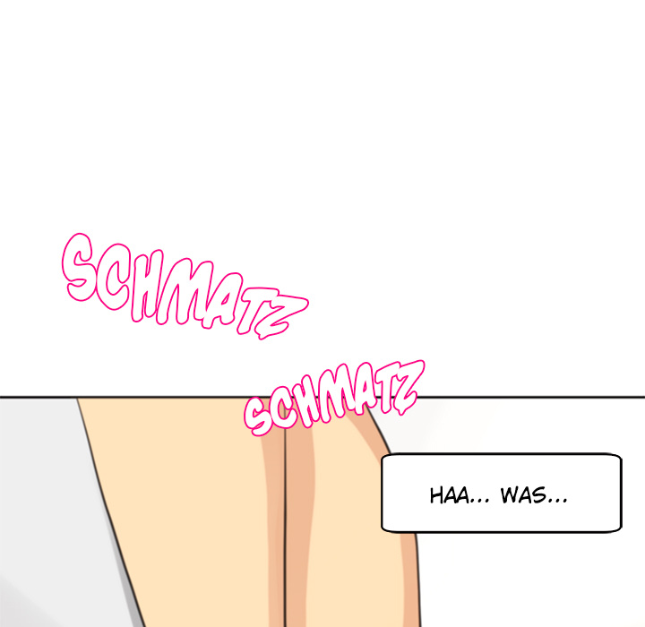Das Haus am Meer - episode 10 - 172