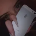 @lirik1sk