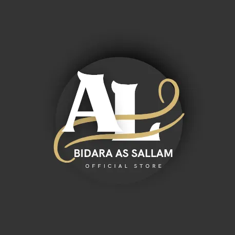 @garam.as.sallam