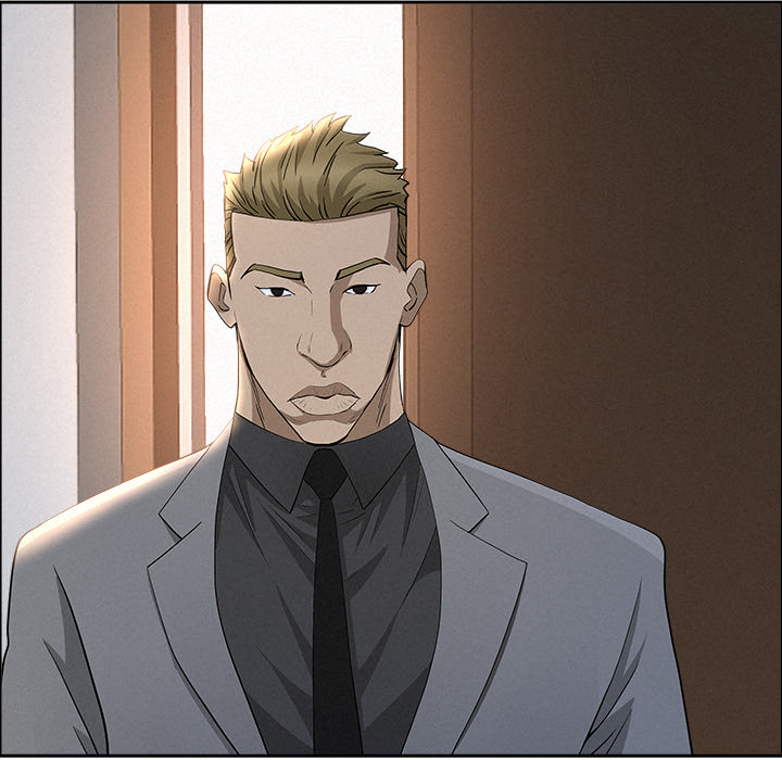Her Bodyguard - episode 62 - 97