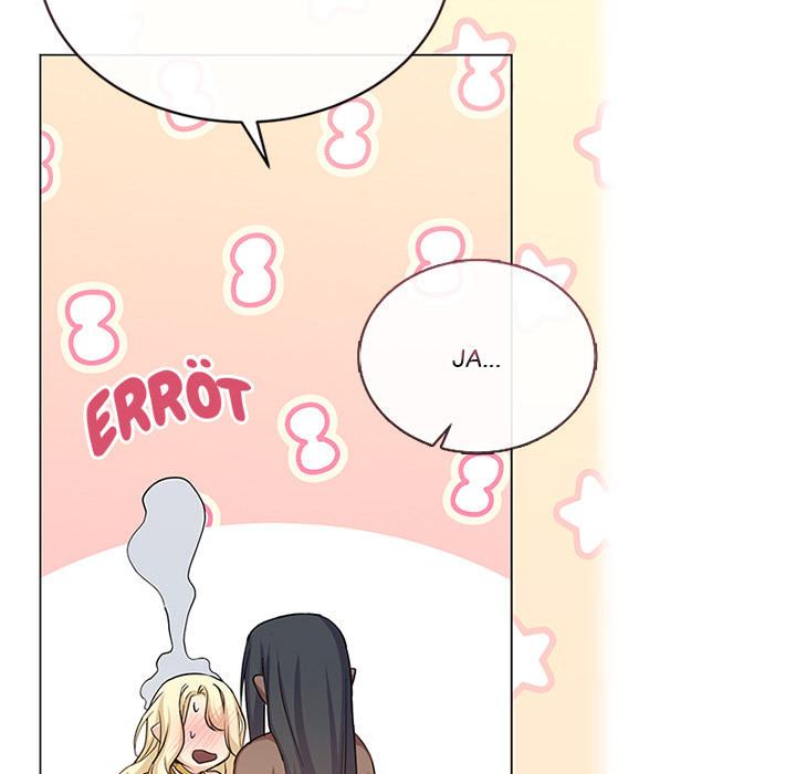 Blutmond - episode 48 - 53